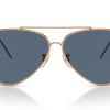 Solbriller Ray-Ban | Ray-Ban 0Rbr0101S 92023A