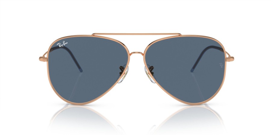 Solbriller Ray-Ban | Ray-Ban 0Rbr0101S 92023A