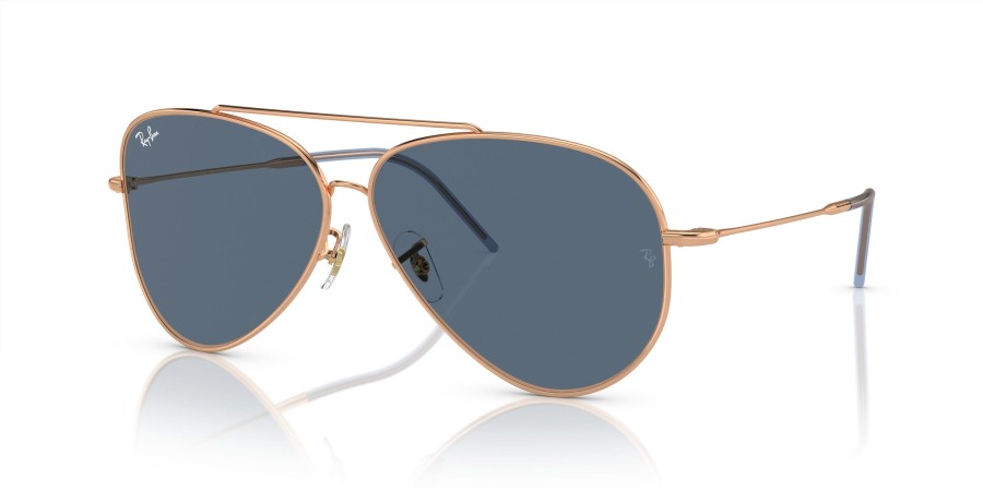 Solbriller Ray-Ban | Ray-Ban 0Rbr0101S 92023A