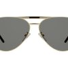 Solbriller Gucci | Gucci Gg1163S 1