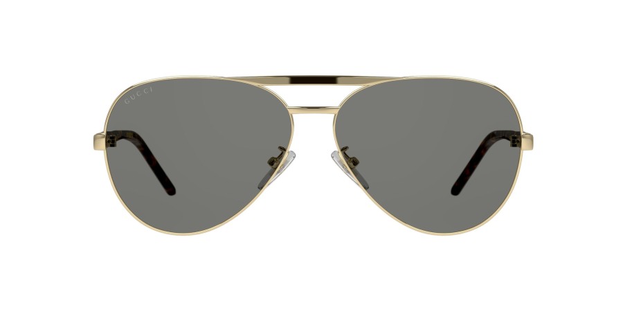 Solbriller Gucci | Gucci Gg1163S 1