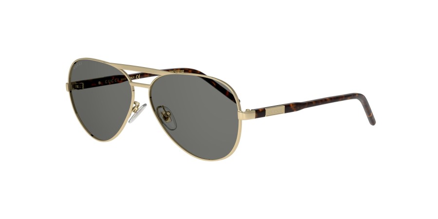 Solbriller Gucci | Gucci Gg1163S 1