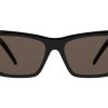 Solbriller Saint Laurent | Saint Laurent Ysl276 1