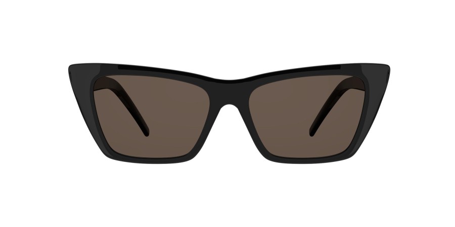 Solbriller Saint Laurent | Saint Laurent Ysl276 1