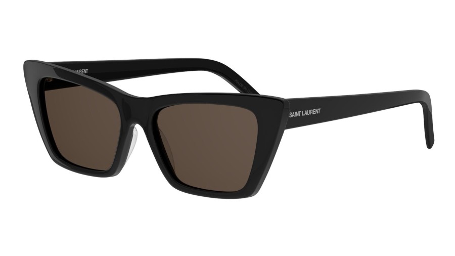 Solbriller Saint Laurent | Saint Laurent Ysl276 1