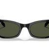 Solbriller Ray-Ban | Ray-Ban 0Rb2299 901/31