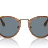 Solbriller Persol | Persol 0Po3166S 960/56