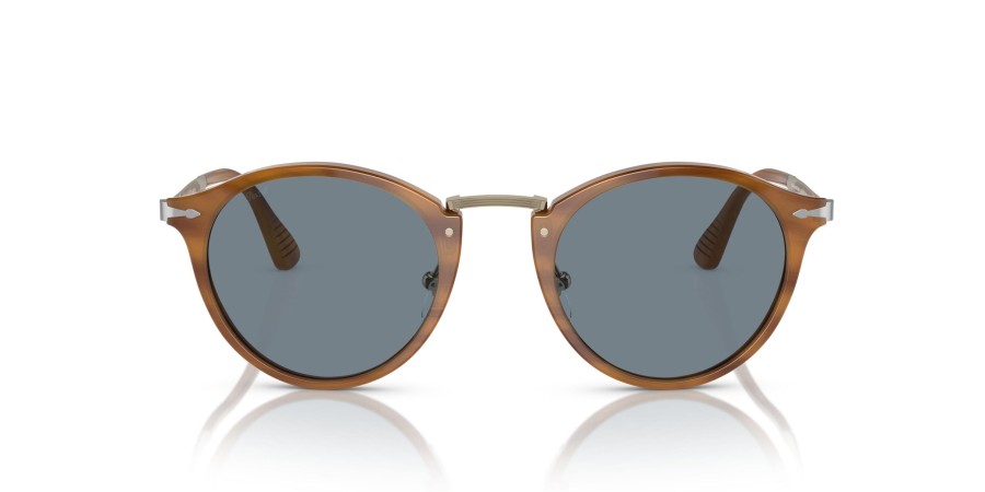 Solbriller Persol | Persol 0Po3166S 960/56