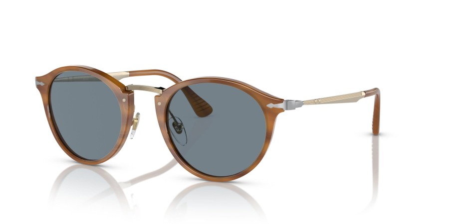 Solbriller Persol | Persol 0Po3166S 960/56