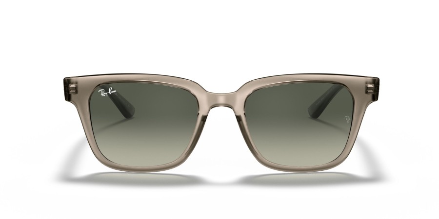 Solbriller Ray-Ban | Ray-Ban 0Rb4323 644971