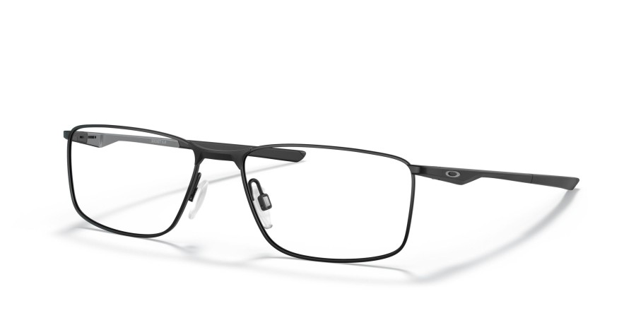 Briller Oakley | Oakley 0Ox3217 321701