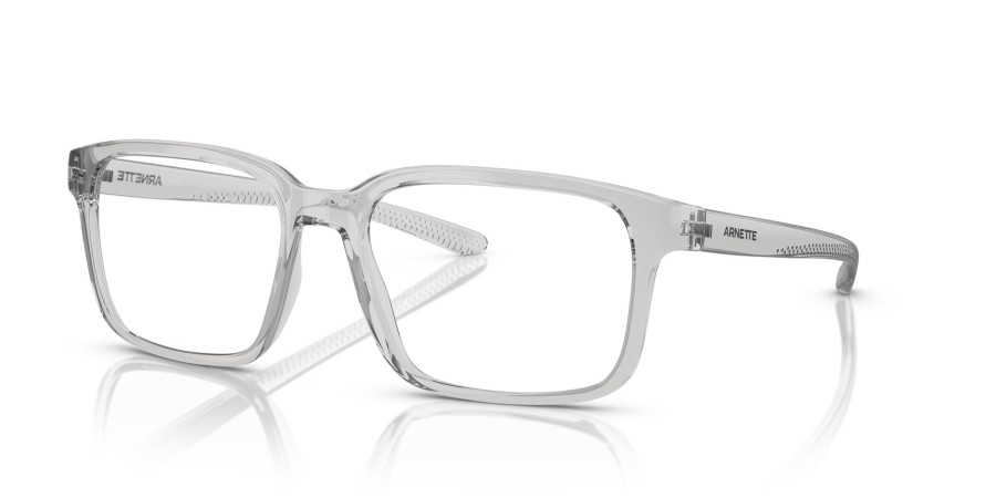 Briller Arnette | Arnette 0An7233 2858