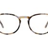 Briller Tom Ford | Tom Ford Ft5803-B 5119