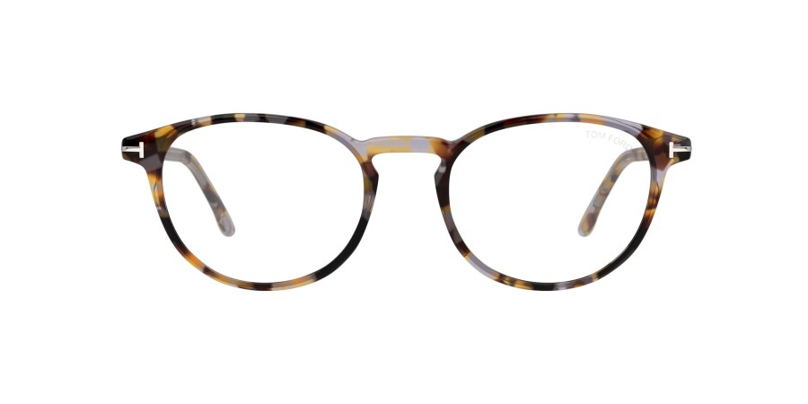 Briller Tom Ford | Tom Ford Ft5803-B 5119