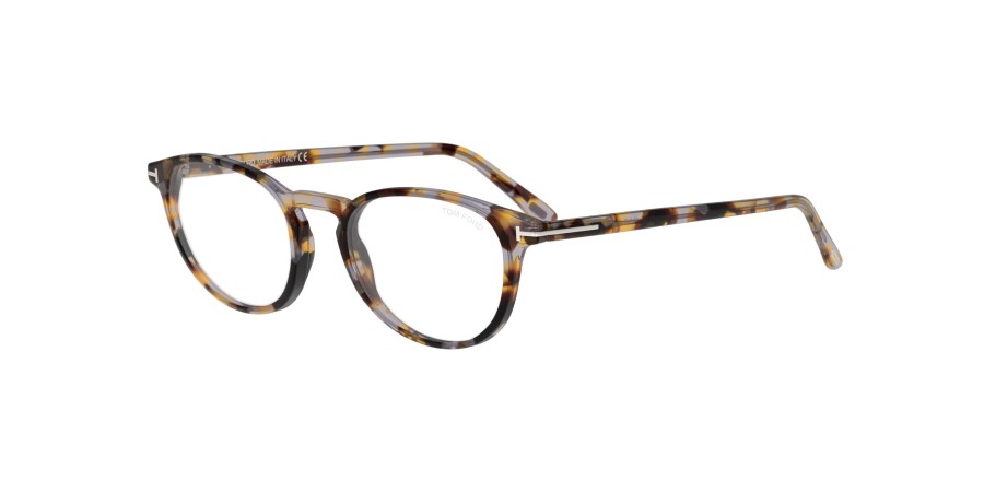 Briller Tom Ford | Tom Ford Ft5803-B 5119