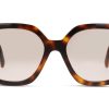 Solbriller Gucci | Gucci Gg1300S 003