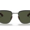 Solbriller Ray-Ban | Ray-Ban 0Rb3698M F07331