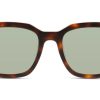 Solbriller Saint Laurent | Saint Laurent Sl457 2