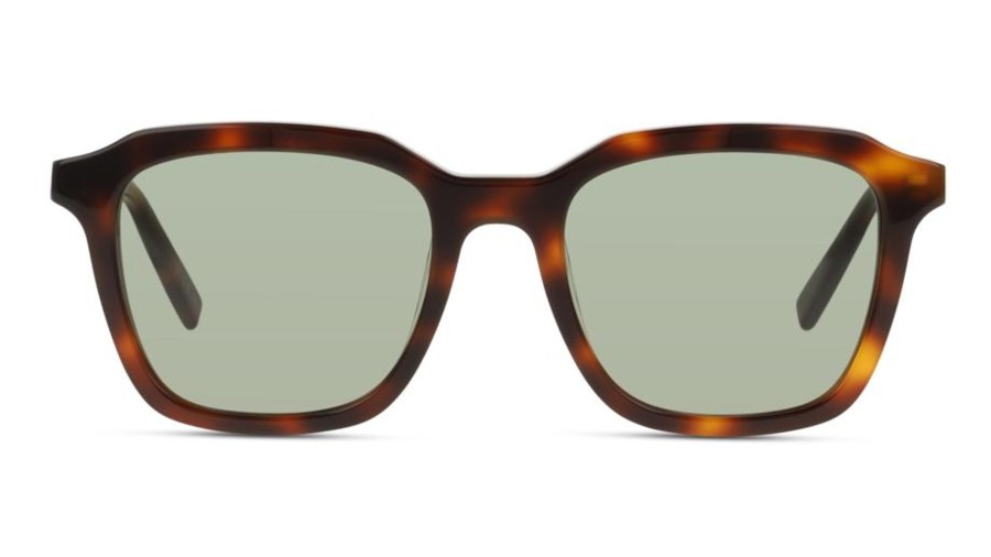 Solbriller Saint Laurent | Saint Laurent Sl457 2