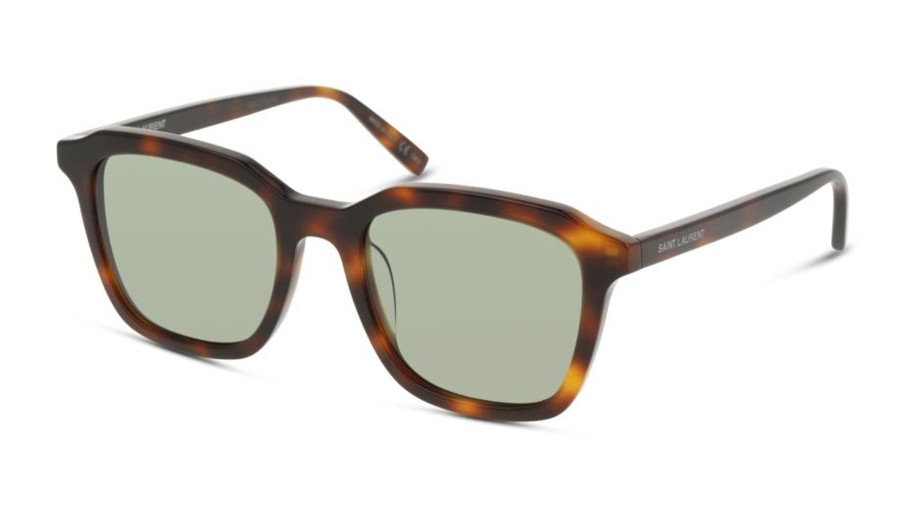 Solbriller Saint Laurent | Saint Laurent Sl457 2