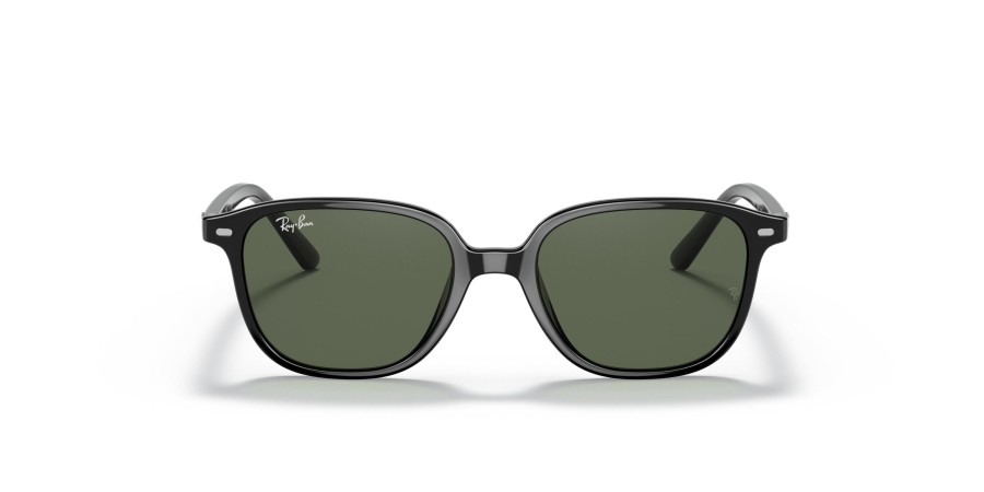 Solbriller Ray-Ban Kids | Ray-Ban Kids 0Rj9093S 100