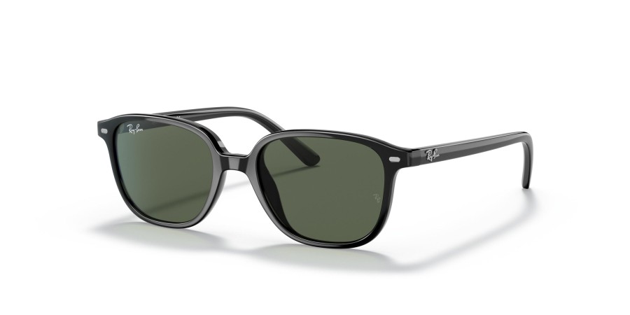 Solbriller Ray-Ban Kids | Ray-Ban Kids 0Rj9093S 100