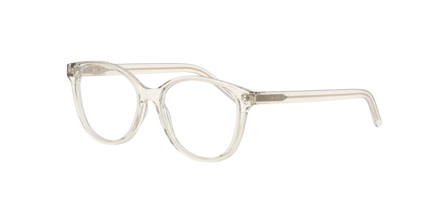 Briller Saint Laurent | Saint Laurent Sl M112 5417