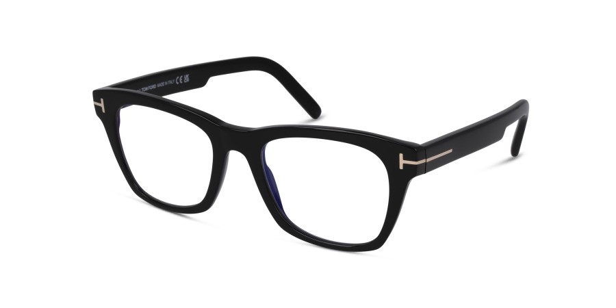 Briller Tom Ford | Tom Ford Ft5886-B 001