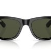 Solbriller Ray-Ban | Ray-Ban 0Rb0840S 901/31