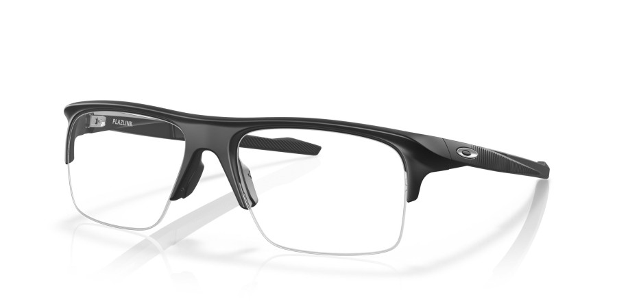 Briller Oakley | Oakley 0Ox8061 806101