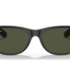 Solbriller Ray-Ban | Ray-Ban New Wayfarer 622