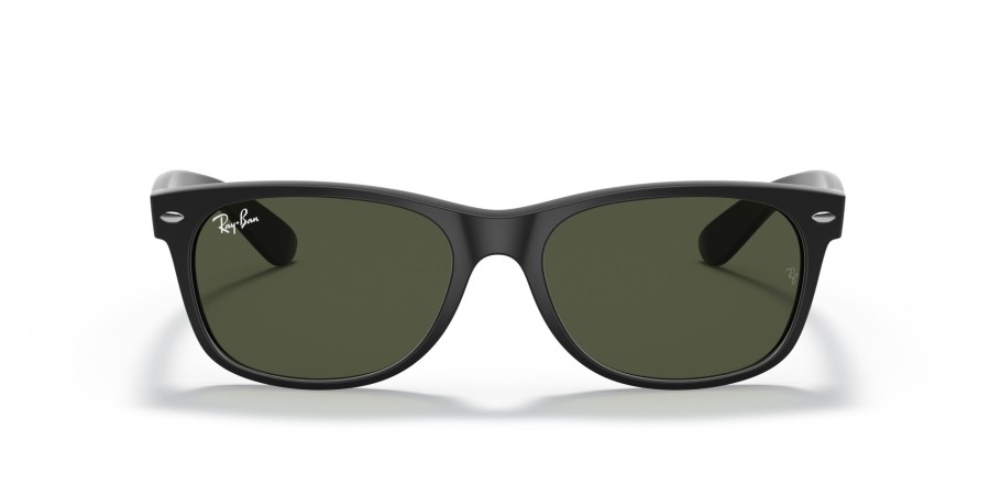 Solbriller Ray-Ban | Ray-Ban New Wayfarer 622