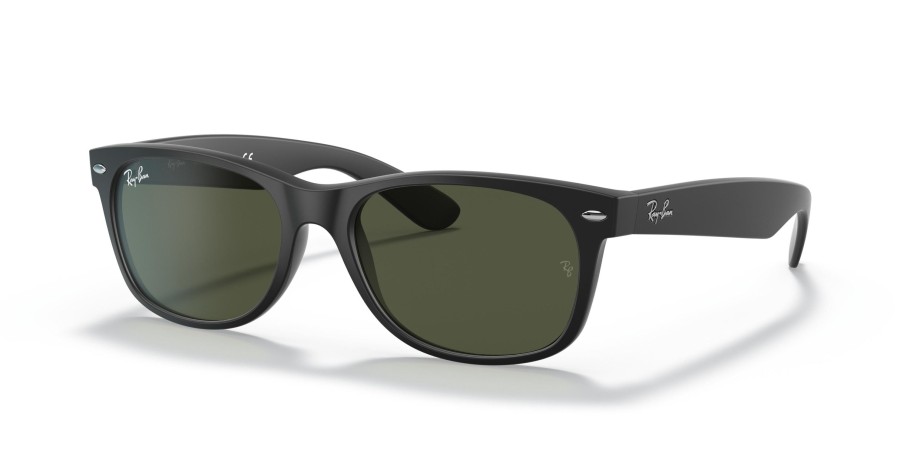 Solbriller Ray-Ban | Ray-Ban New Wayfarer 622