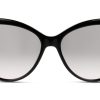 Solbriller Saint Laurent | Saint Laurent Yslm48S 2