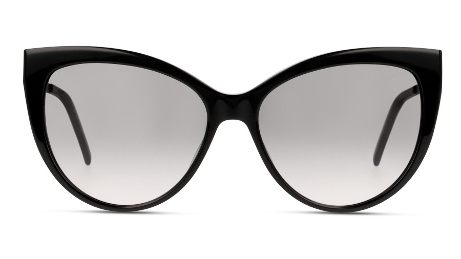 Solbriller Saint Laurent | Saint Laurent Yslm48S 2