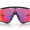 Solbriller Oakley | Oakley 0Oo9290 929020