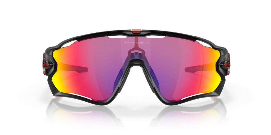 Solbriller Oakley | Oakley 0Oo9290 929020