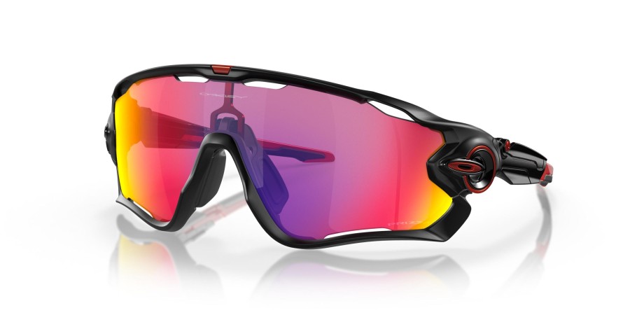 Solbriller Oakley | Oakley 0Oo9290 929020