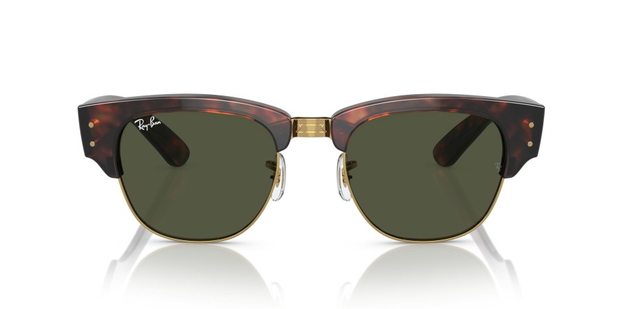 Solbriller Ray-Ban | Ray-Ban 0Rb0316S 990/31