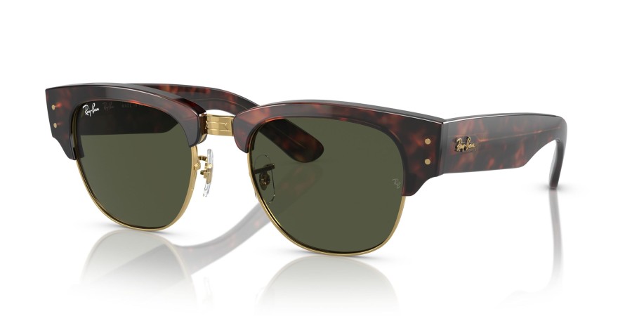 Solbriller Ray-Ban | Ray-Ban 0Rb0316S 990/31