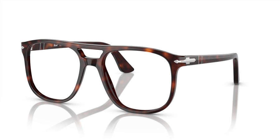 Briller Persol | Persol 0Po3329V 24