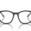 Briller Emporio Armani | Emporio Armani 0Ek4001 50881W