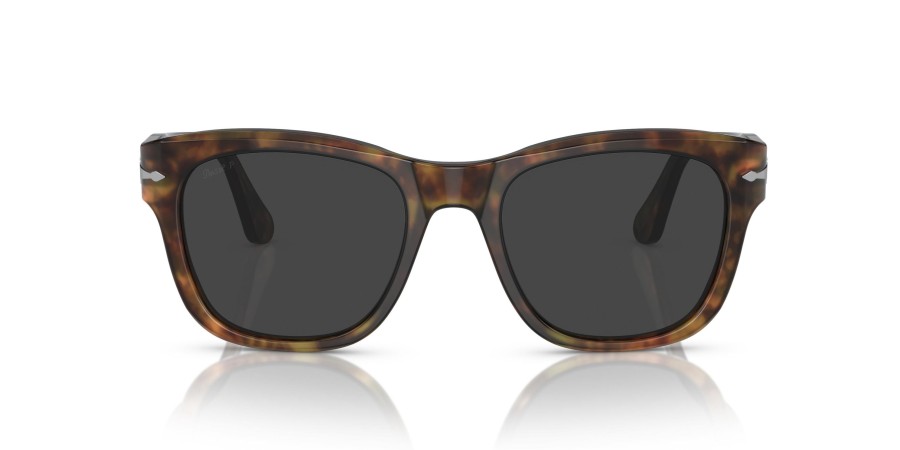 Solbriller Persol | Persol 0Po3313S 108/48