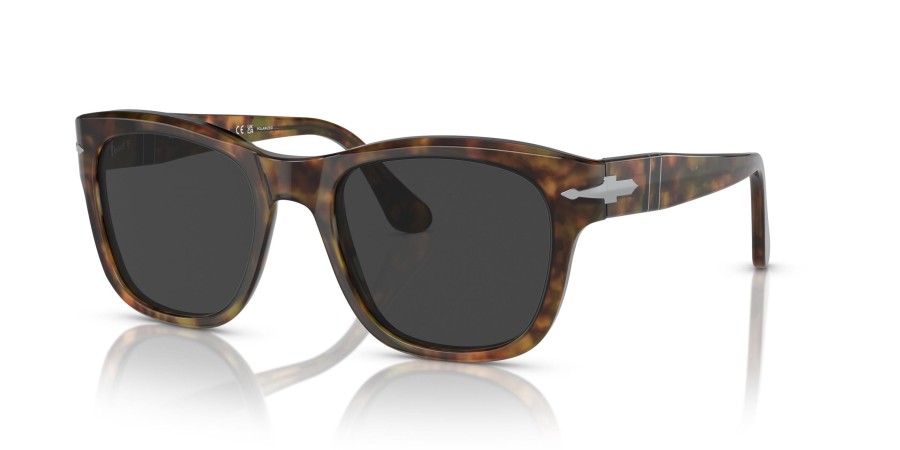 Solbriller Persol | Persol 0Po3313S 108/48