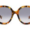 Solbriller Gucci | Gucci Gg1257S 004