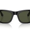 Solbriller Persol | Persol 0Po3269S 95/31