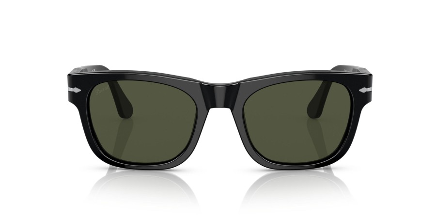 Solbriller Persol | Persol 0Po3269S 95/31