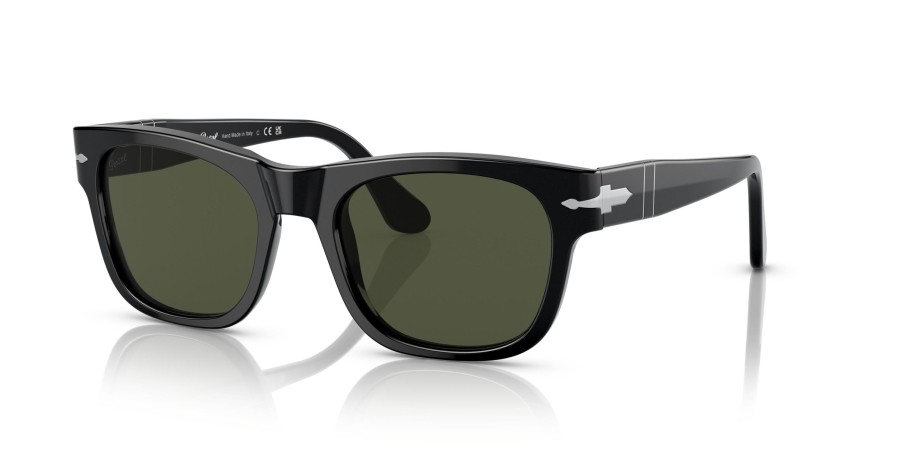 Solbriller Persol | Persol 0Po3269S 95/31