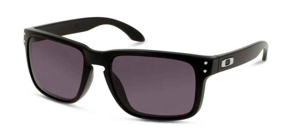 Solbriller Oakley | Oakley Oo9102 910201