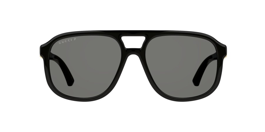 Solbriller Gucci | Gucci Gg1188S 1